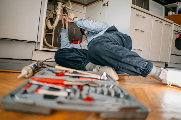 Best Plumbing Services Near Me  in Morton, MS