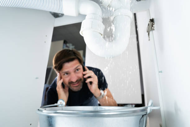  Morton, MS Plumbing Pros