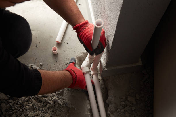 Best Sprinkler Systems  in Morton, MS