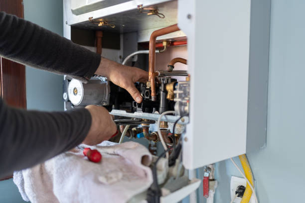 Best Plumbing Repair Near Me  in Morton, MS